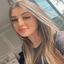 Lily Turner comment